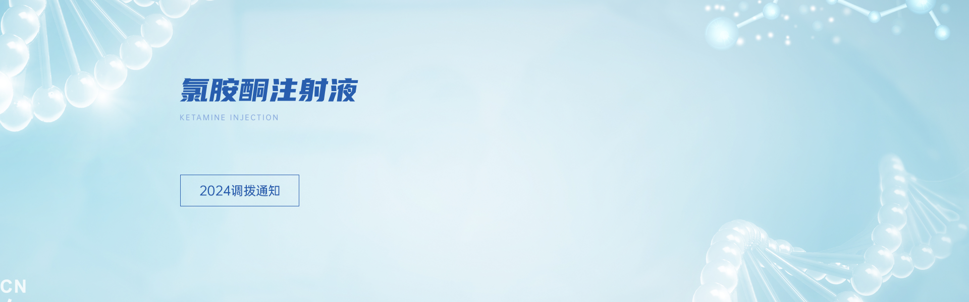 首页轮播图2